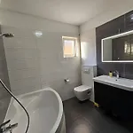 Rio * Zadar