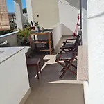 Daire Rio Zadar