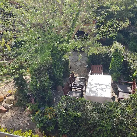 Apartment Rio *