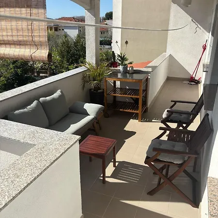 Rio Apartamento *