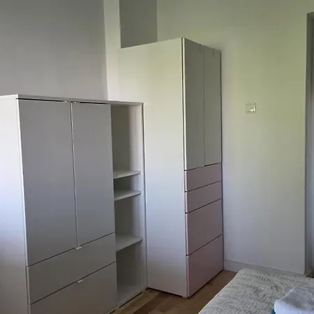 Apartamento Rio *